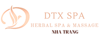 DTX Spa – Herbal Spa & Massage