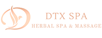 DTX Spa – Herbal Spa & Massage